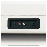Lenco TT-115 creme