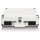 Lenco TT-115 creme