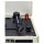 Lenco TT-115 creme