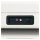 Lenco TT-115 creme