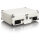 Lenco TT-115 creme