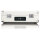 Lenco TT-115 creme