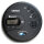 Lenco CD-300 schwarz