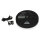 Lenco CD-300 schwarz