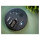 Lenco CD-300 schwarz