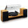 Lenco LS-300 braun