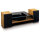 Lenco LS-300 braun