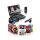 Lenco DVP-910 blau