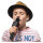 LENCO BMC-090 Karaoke-Mikrofon, schwarz