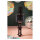 LENCO BMC-090 Karaoke-Mikrofon, schwarz