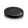 Lenco CD-010 schwarz