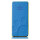 Lenco Xemio-560BU blau