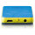 Lenco Xemio-560BU blau
