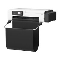 Canon imagePROGRAF TC-21 Großformatdrucker DIN A1 24" USB LAN WLAN