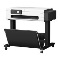 Canon imagePROGRAF TC-21 Großformatdrucker DIN A1 24" USB LAN WLAN