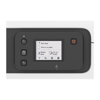 Canon imagePROGRAF TC-21 Großformatdrucker DIN A1 24" USB LAN WLAN