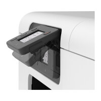 Canon imagePROGRAF TC-21 Großformatdrucker DIN A1 24" USB LAN WLAN