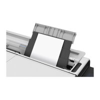 Canon imagePROGRAF TC-21 Großformatdrucker DIN A1 24" USB LAN WLAN