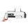 Canon imagePROGRAF TC-21 Großformatdrucker DIN A1 24" USB LAN WLAN