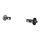 Canon imagePROGRAF TC-21 Großformatdrucker DIN A1 24" USB LAN WLAN