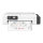 Canon imagePROGRAF TC-21 Großformatdrucker DIN A1 24" USB LAN WLAN