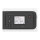Canon imagePROGRAF TC-21 Großformatdrucker DIN A1 24" USB LAN WLAN