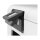 Canon imagePROGRAF TC-21 Großformatdrucker DIN A1 24" USB LAN WLAN