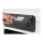 Canon imagePROGRAF TC-21 Großformatdrucker DIN A1 24" USB LAN WLAN