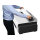 Canon imagePROGRAF TC-21 Großformatdrucker DIN A1 24" USB LAN WLAN