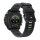 Polar Grit X2 Pro S-L Black