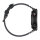 Polar Grit X2 Pro S-L Black