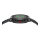 Polar Grit X2 Pro S-L Black