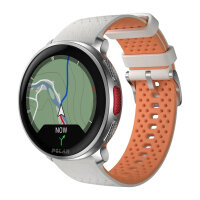 Polar VANTAGE V3 Sunrise Apricot