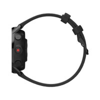 POLAR GRIT X PRO Titan M/L