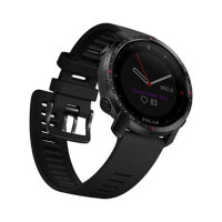 POLAR GRIT X PRO Titan M/L