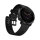 POLAR GRIT X PRO Titan M/L