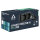 K Cooler Wasserkühlung ARCTIC Liquid Freezer III Pro 280