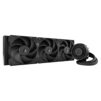 K Cooler Wasserkühlung Arctic Liquid Freezer III Pro...