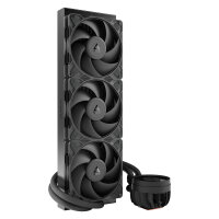 K Cooler Wasserkühlung Arctic Liquid Freezer III Pro...