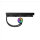 K Cooler Wasserkühlung Arctic Liquid Freezer III Pro 420 A-RGB