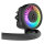 K Cooler Wasserkühlung Arctic Liquid Freezer III Pro 420 A-RGB