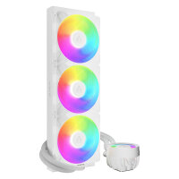 K Cooler Wasserkühlung Arctic Liquid Freezer III Pro...