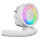 K Cooler Wasserkühlung Arctic Liquid Freezer III Pro 420 A-RGB (White)