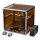 3D Snapmaker Artisan 3-in-1 3D Drucker + Laser + CNC Fräse + Gehäuse EU Version