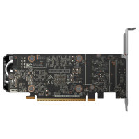 RTX 5060 8GB Zotac Low Profile GDDR7