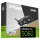 RTX 5060 8GB Zotac Low Profile GDDR7