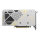 RTX 5060 TI 16GB Zotac Twin Edge OC White GDDR