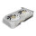 RTX 5060 TI 16GB Zotac Twin Edge OC White GDDR