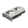 RTX 5060 TI 16GB Zotac Twin Edge OC White GDDR