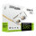 RTX 5060 TI 16GB Zotac Twin Edge OC White GDDR
